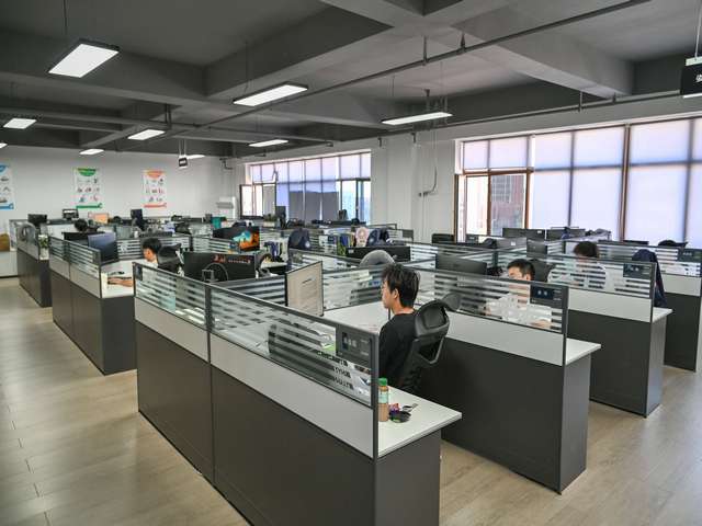 闵行区顾家正反两面床垫哪种材料好